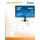 iiyama ProLite XU2792HSU-B6 - 1193579 - zdjęcie 21